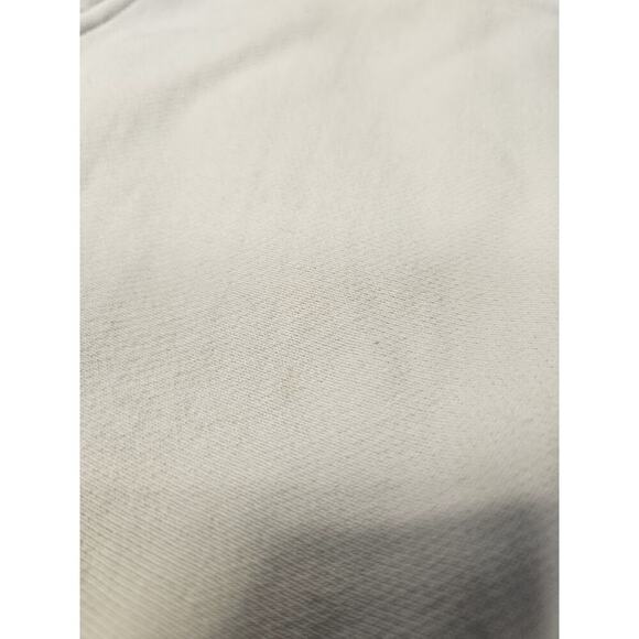 Men’s RARE Champion Reverse Weave Hoodie Sweatshirt Pullover Nylon Hood-Small - Picture 5 of 8